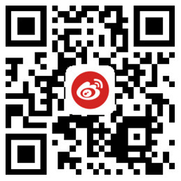 （10分钟教程）枣庄市工厂咨询服务电话_哔哩哔哩-2