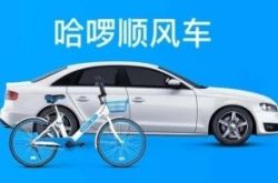 (2分钟科普下)楚雄市电话号码_哔哩哔哩-3